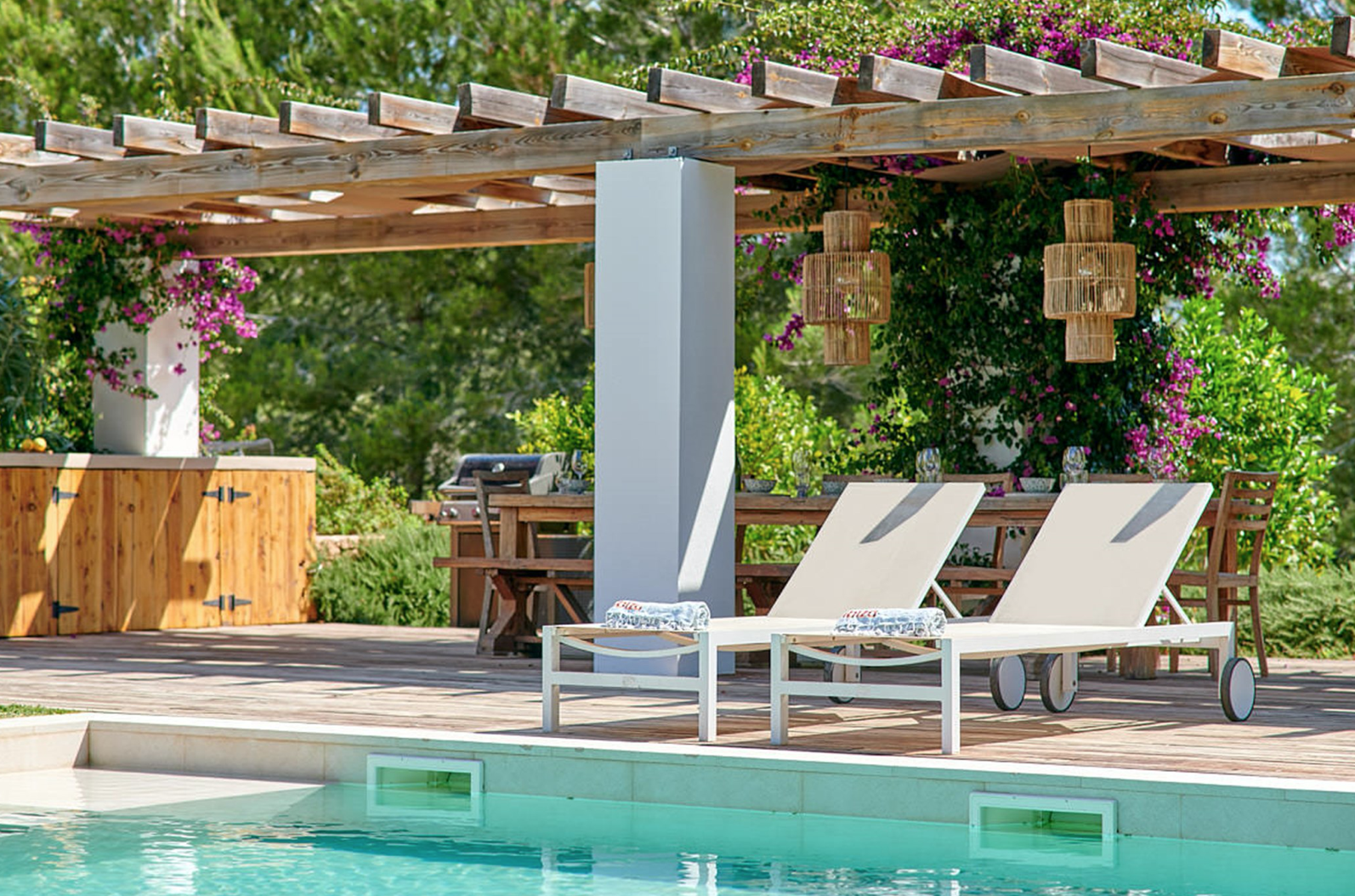 Resa estates villa es cubells frutal summer luxury pool area.png